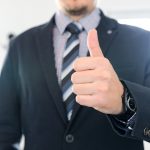 Pourquoi est-il important de bien travailler son e-réputation ?