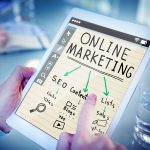 Marketing Automation