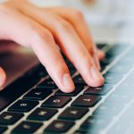 Agence digitale Toulouse