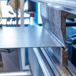 Logiciel de pilotage de la production
