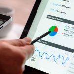 Agence Adwords Toulouse