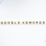 Consultant Google Ads