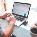 Devis SEO