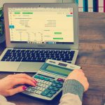 Expert comptable en ligne comparatif