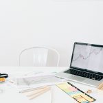 Webmarketing
