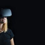 Formation professionnelle réalité virtuelle