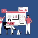 pourquoi traduire son site web