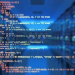 Logiciel de webinaire