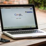 Référencer son commerce sur Google My Business