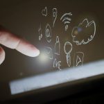 agence social media