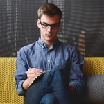 Créer son entreprise