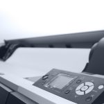 Cartouche encre epson
