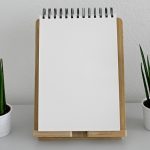 Faire connaître son entreprise de façon originaleFaire connaître son entreprise de façon originale