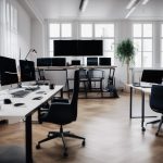 agence de développement web Bordeaux
